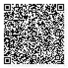 QR код "Натали"
