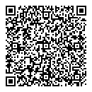 QR код "Mon Ame"