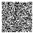 QR код "БЕЛЫЕ ТИГРЫ"