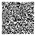 QR код "Кофе Хауз"