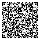 QR код "AMAKids"
