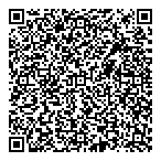 QR код "Shishaland"