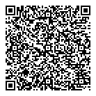 QR код "JBCandy"