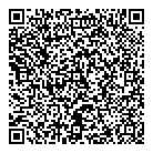 QR код "ЯРко!"