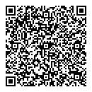 QR код "Кенгу 24"