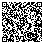 QR код "HOMESTORE24"
