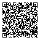 QR код "Telepay"