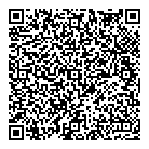 QR код "Кроха-центр"