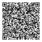 QR код "Рукодельница"