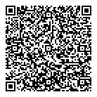 QR код "КиТ системы"