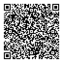 QR код "Berry Bears"