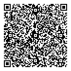 QR код "Profi Center"