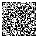 QR код "ОТК"