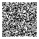 QR код "Южный полюс"
