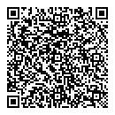 QR код "Handmade"