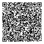 QR код "АТАК"
