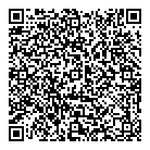 QR код "Games in Reality"