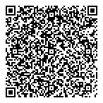 QR код "Абу-Дани"