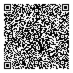QR код "Максавит"