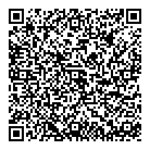 QR код "ЛИСТИК"
