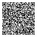 QR код "Париаль"