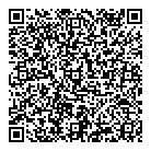 QR код "Hookah-Like"