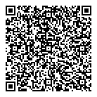 QR код "Дали Плюс"