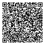 QR код "Fit Service"