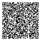 QR код "Табачная Лавка"