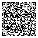 QR код "ТИАС+"