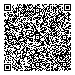 QR код "Шинсервис"