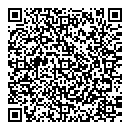 QR код "Сайга"
