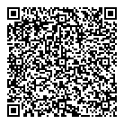 QR код "Колобок"