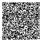 QR код "Mobi-Repair"