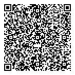QR код "MetallMaster54"