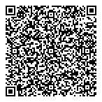 QR код "ЮМК"
