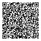 QR код "Puncher"