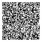QR код "ГеоСтройТех"