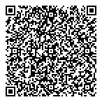 QR код "Компания Дилижанс"