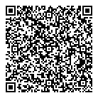 QR код "РАКberry"