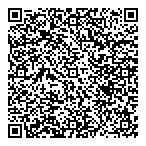 QR код "Мать и дитя"