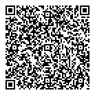 QR код "Starbucks"