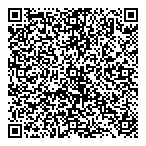 QR код "Кубань-Рыба"