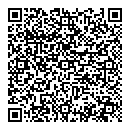 QR код "Аница"