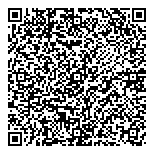 QR код "Метелочка"