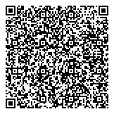 QR код "Прораб"