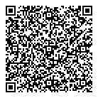 QR код "Beerёza"