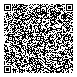 QR код "Маслёнка"