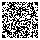 QR код "OZON.ru"