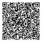 QR код "Ломбард Вариант"